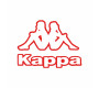 Kappa Італія