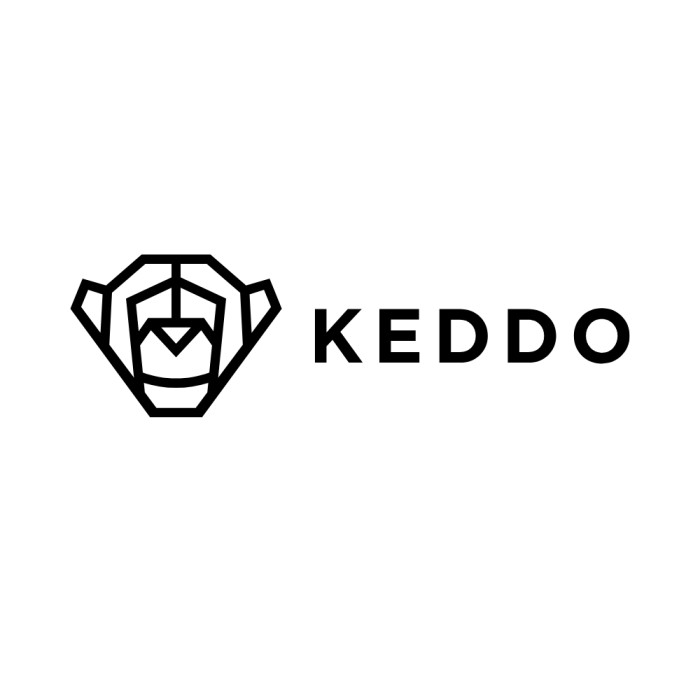Keddo Велика Британія