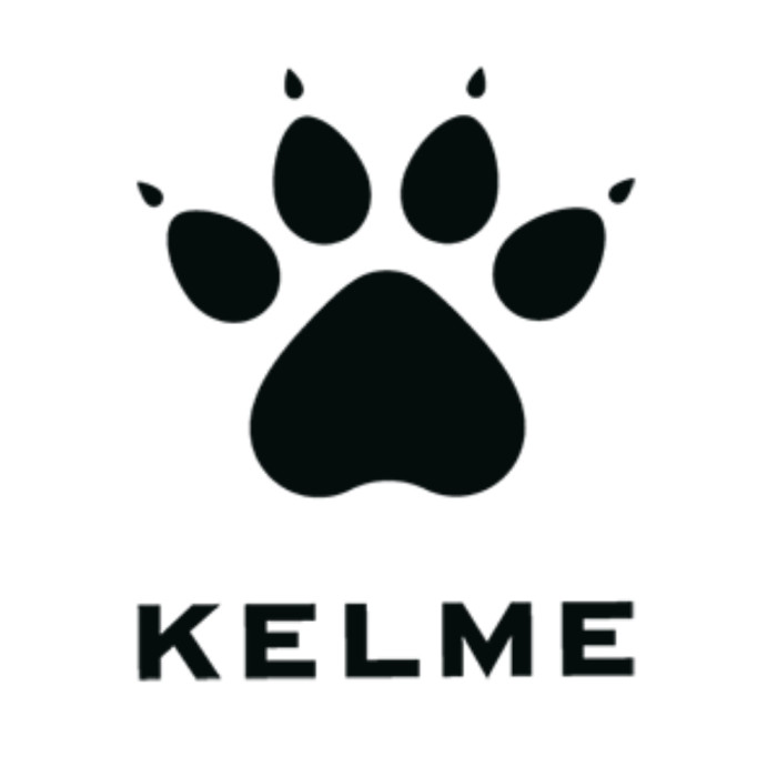Kelme Испания