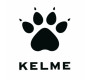 KELME