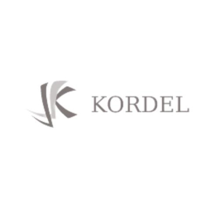 Kordel