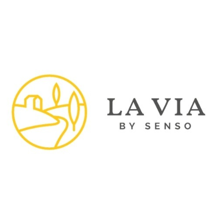 LaVia by Senso