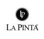 La Pinta