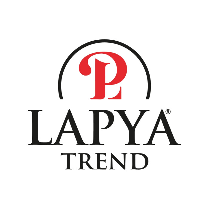 Lapya Trend (Туреччина)