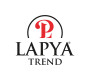 Lapya Trend