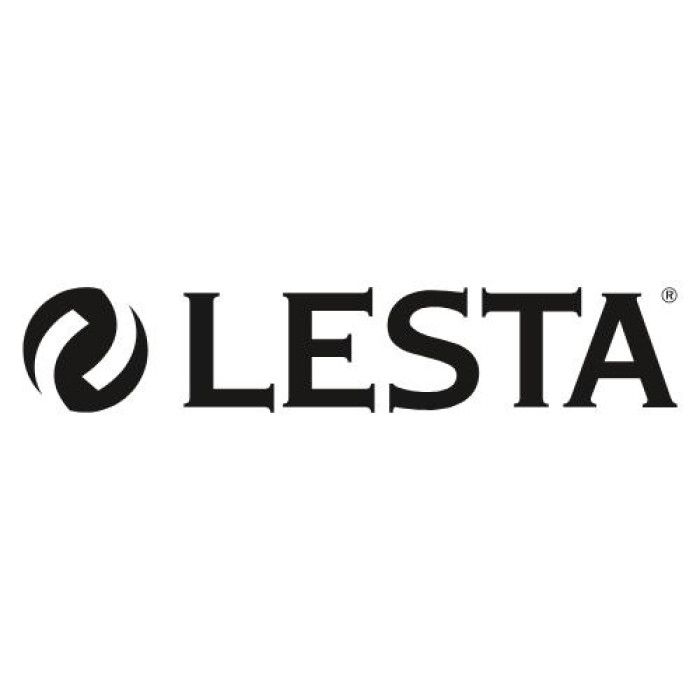 Lesta PL - official website of the Polish shoe manufacturer Lesta PL - official website of the Polish shoe manufacturer