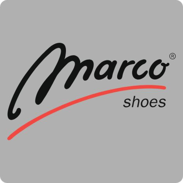 Marco