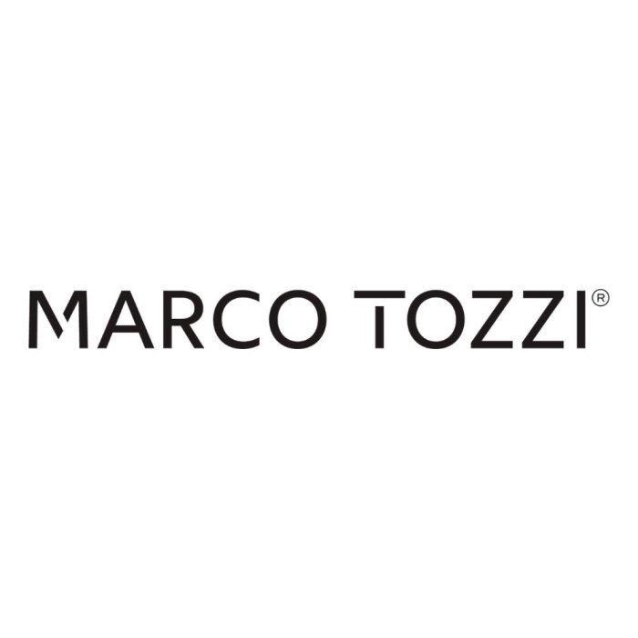 Marco Tozzi (Germany) Marco Tozzi (Germany)