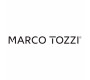 Marco Tozzi