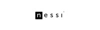 Обувь Nessi - польская женская обувь в Харькове и Киеве Обувь Nessi - польская женская обувь в Харькове и Киеве