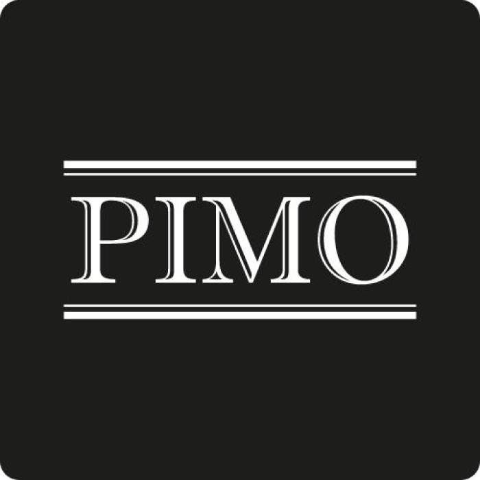Pimo (Польша)