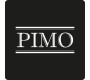 Pimo