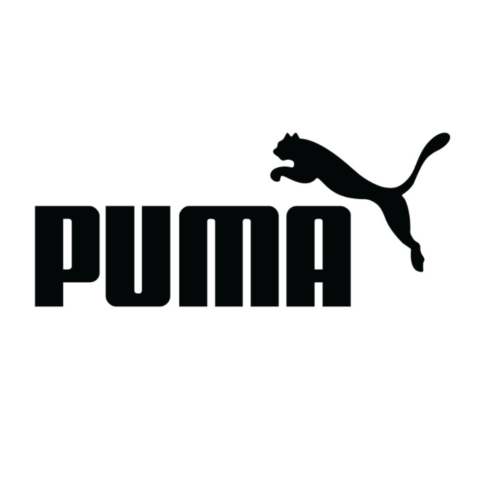 Puma (Німеччина) Puma (Німеччина)