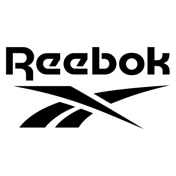 Reebok Sports Footwear Reebok Sports Footwear