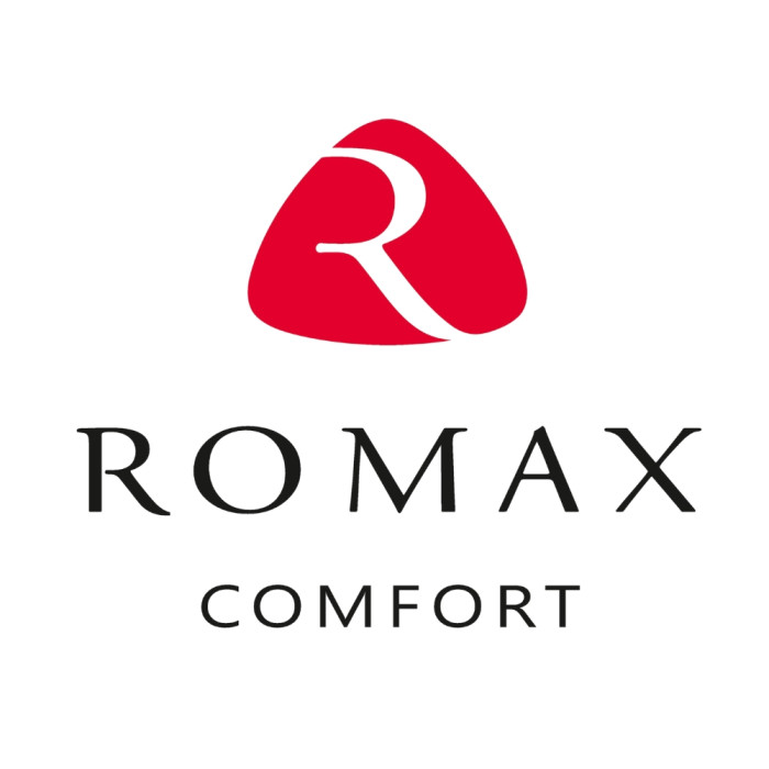 Romax Comfort Shoes - Buy Women's Boots, Sneakers, Sandals and Heels in Kharkiv, Dnipro and Kyiv Romax Comfort Shoes - Buy Women's Boots, Sneakers, Sandals and Heels in Kharkiv, Dnipro and Kyiv