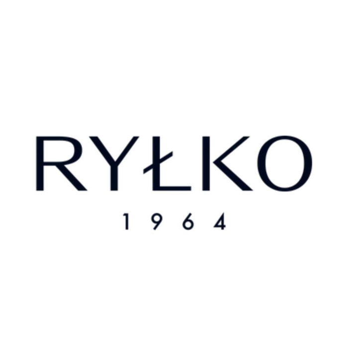 Ryłko
