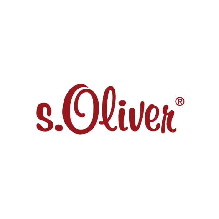 s.Oliver (Німеччина) s.Oliver (Німеччина)