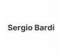 Sergio Bardi 