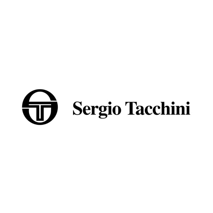 Sergio Tacchini Італія