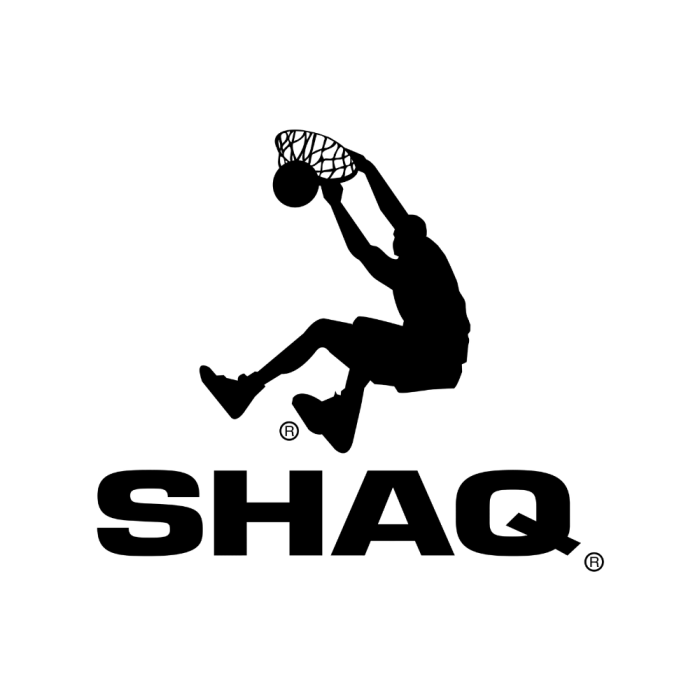 Кроссовки SHAQ - оригинальные модели и полный размерный ряд