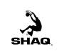SHAQ