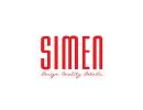 Simen
