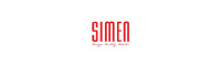 Обувь Simen (Польша) Обувь Simen (Польша)