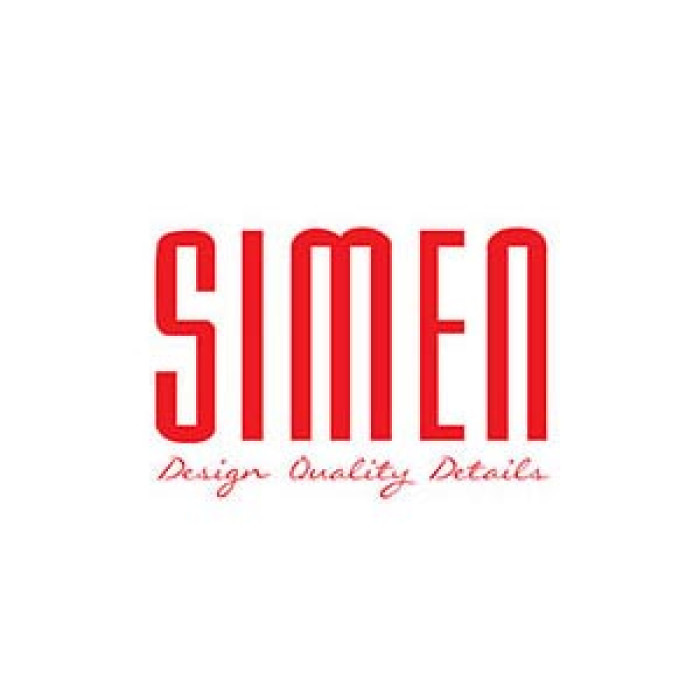 Simen