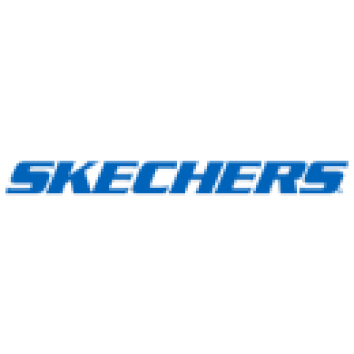Взуття Skechers - купити оригінал зі США в Україні Взуття Skechers - купити оригінал зі США в Україні