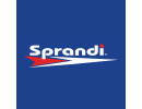 Sprandi