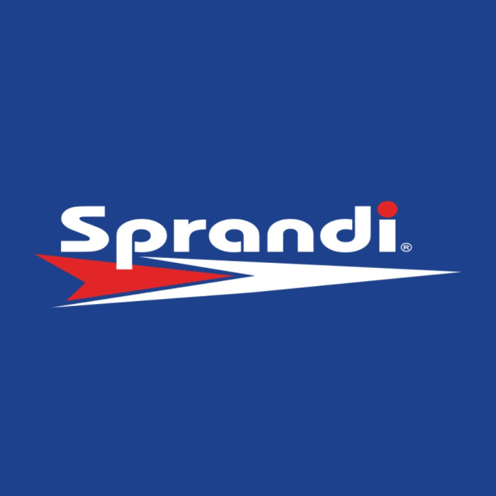 Sprandi