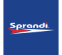 Sprandi