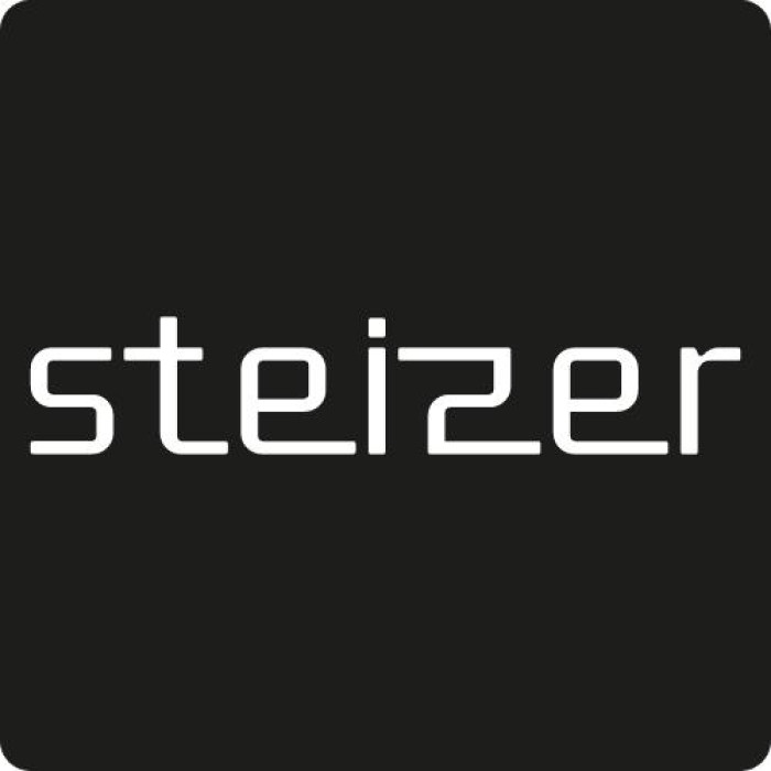 Steizer (Poland) Steizer (Poland)
