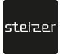 Steizer