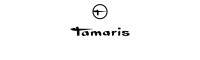 Tamaris (Germany) Tamaris (Germany)