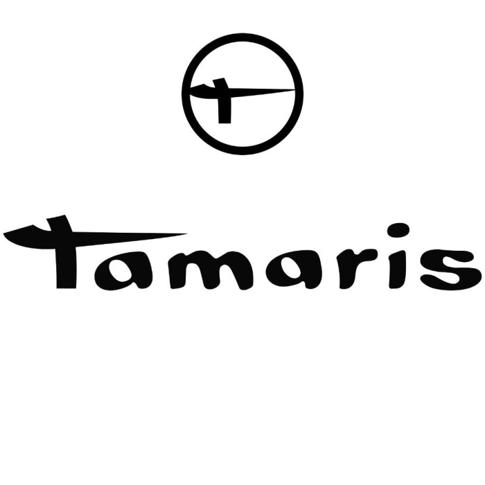 Tamaris (Німеччина) Tamaris (Німеччина)
