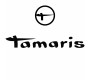 Tamaris