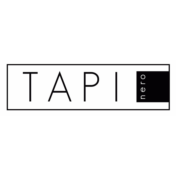 Tapi Men's Leather Shoes (Poland) Tapi Men's Leather Shoes (Poland)