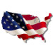 USA