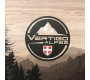 Vertigo Alpes