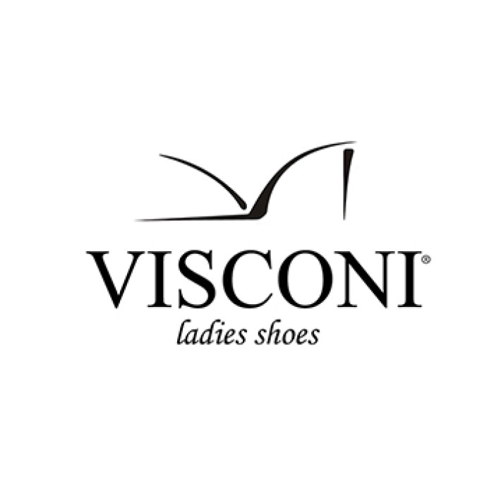 Visconi & Best But (Poland)