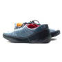 Sneakers men's blue Lesta (Poland) model 2173