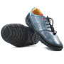 Sneakers men's blue Lesta (Poland) model 2173