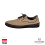 Men's shoes Badura (Poland) model 4373