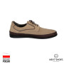 Men's shoes Badura (Poland) model 4373