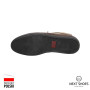 Men's shoes Badura (Poland) model 4373