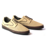 Men's shoes Badura (Poland) model 4373