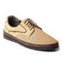 Men's shoes Badura (Poland) model 4373