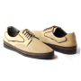 Men's shoes Badura (Poland) model 4373