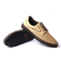 Men's shoes Badura (Poland) model 4373